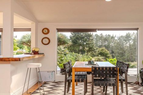 Photo of property in 1666 Springbank Road, Kerikeri, 0293