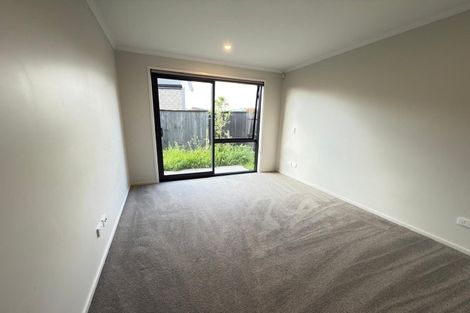 Photo of property in 16 Steppe Drive, Ramarama, 2579