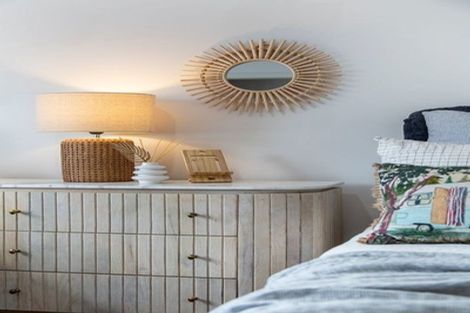 Photo of property in 25/3 Riverside Road, Orewa, 0931