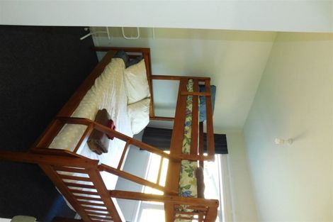 Photo of property in 11 Nautical Heights, Mangawhai Heads, Mangawhai, 0505