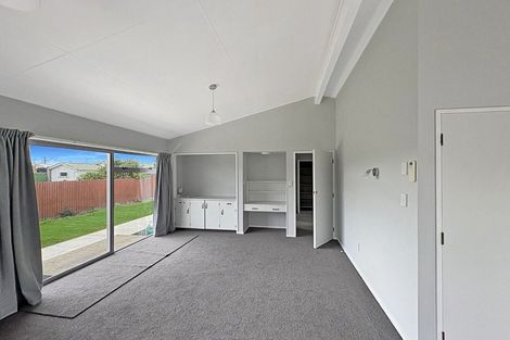 Photo of property in 65a Winchester Street, Levin, 5510