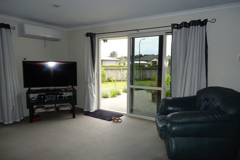 Photo of property in 39 Kawatiri Place, Westport, 7825