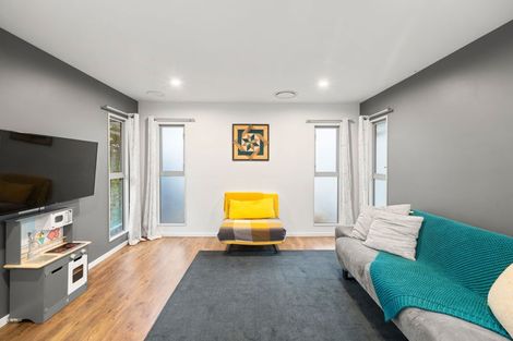 Photo of property in 105 Kotuku Crescent, Woolston, Christchurch, 8023