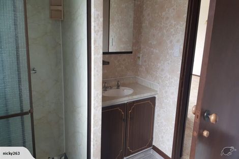 Photo of property in 181b Ngatai Road, Otumoetai, Tauranga, 3110