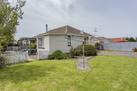 Photo of property in 65 Good Street, Rangiora, 7400