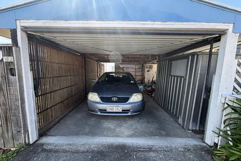 Photo of property in 162 Collingwood Street, Nelson, 7010