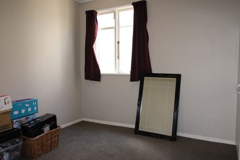 Photo of property in 17 Mary Street, Port Chalmers, 9023