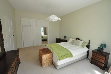 Photo of property in 1114 Omihi Road, Omihi, Amberley, 7483