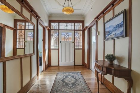 Photo of property in 3 Ings Avenue, Saint Clair, Dunedin, 9012