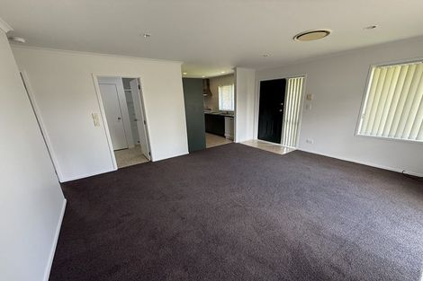 Photo of property in 22 Raphoe Road, Flat Bush, Auckland, 2019