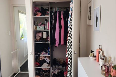 Photo of property in 19 Fourth View Avenue, Beachlands, Auckland, 2018