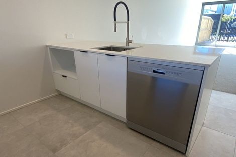 Photo of property in 4/311 Hereford Street, Christchurch Central, Christchurch, 8011