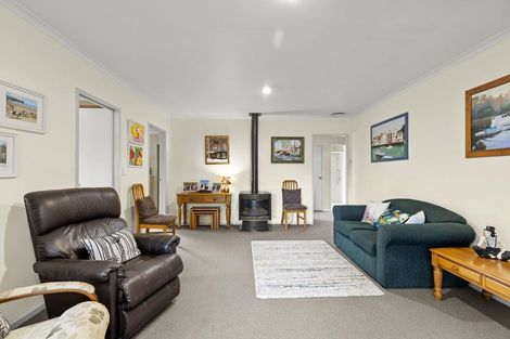 Photo of property in 53 Coleridge Street, Leamington, Cambridge, 3432