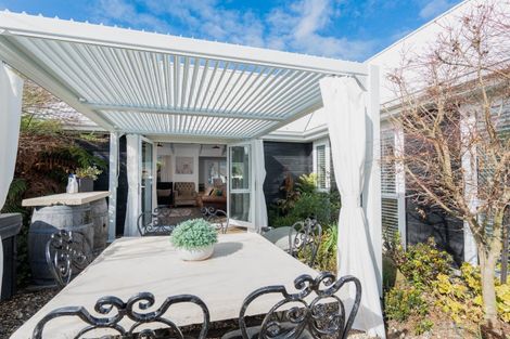 Photo of property in 62 Montgomery Crescent, Kinloch, Taupo, 3377