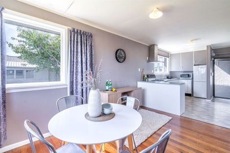 Photo of property in 50 Avon Road, Clifton, Invercargill, 9812