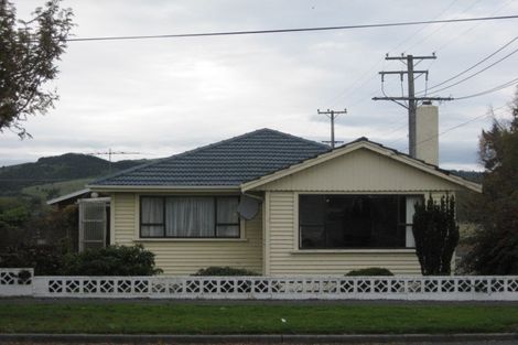 Photo of property in 57 Chaucer Street, Milton, 9220