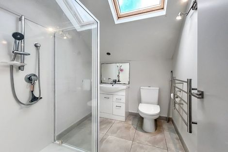 Photo of property in 75b Alice Street, Gladstone, Invercargill, 9810