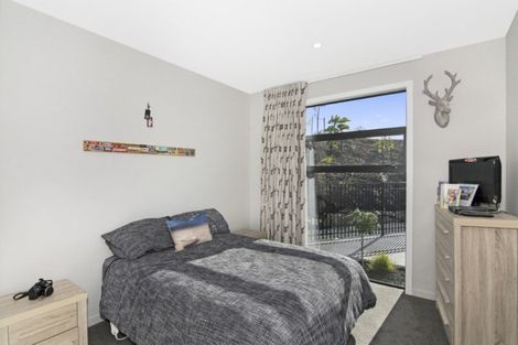 Photo of property in 8 Redmill Road, Redwood Valley, Richmond, 7081