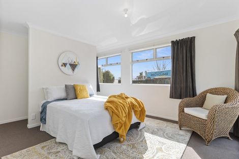 Photo of property in 81 Ellicott Road, Nawton, Hamilton, 3200