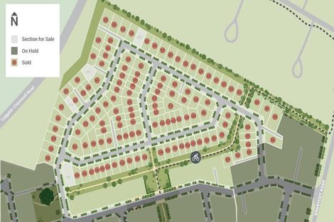 Photo of property in 81 Magnum Drive, Cromwell, 9310