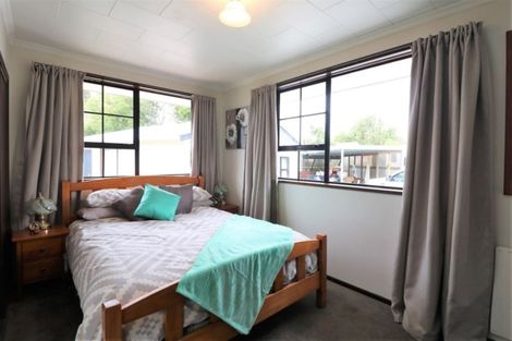 Photo of property in 139 Selwyn Street, Waimataitai, Timaru, 7910