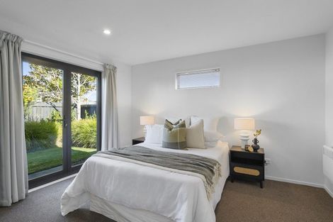 Photo of property in 1 Allard Street, Edgeware, Christchurch, 8013