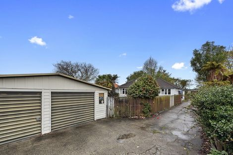 Photo of property in 48 Casey Avenue, Fairfield, Hamilton, 3214