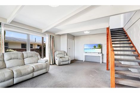 Photo of property in 45 Woolley Street, Avondale, Christchurch, 8061
