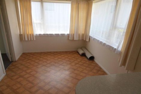 Photo of property in 47 Tawa Street, Mount Maunganui, 3116