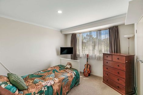Photo of property in 169l Colwill Road, Massey, Auckland, 0614