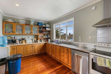 Photo of property in 1 Roto Street, Te Kauwhata, 3710
