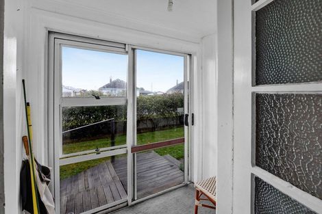 Photo of property in 3 Laurent Vc Street, Hawera, 4610