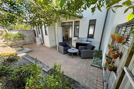Photo of property in 41/2 Armoy Drive, East Tamaki, Auckland, 2016