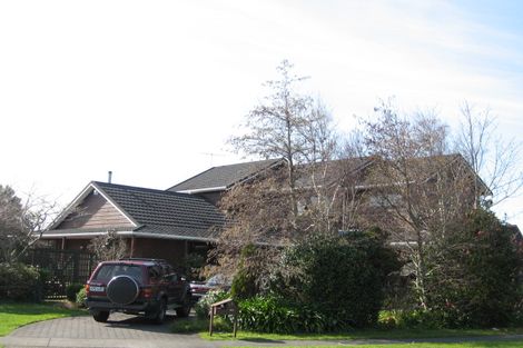 Photo of property in 35 Tiverton Crescent, Whalers Gate, New Plymouth, 4310