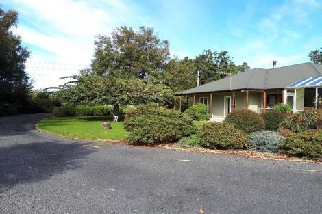 Photo of property in 102 Huntly Road, Outram, 9073