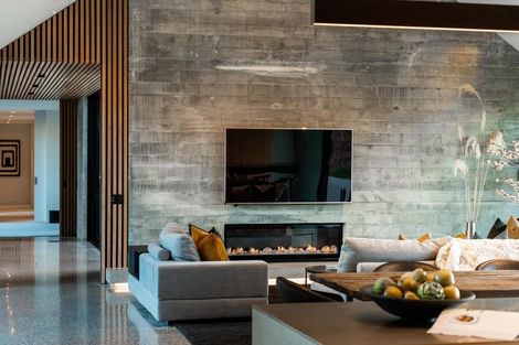 Photo of property in 5 Korimako Road, Speargrass Flat, Queenstown, 9371