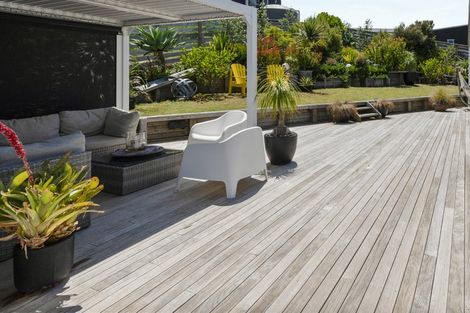 Photo of property in 3 Beachcomber Road, Mangawhai Heads, Mangawhai, 0505