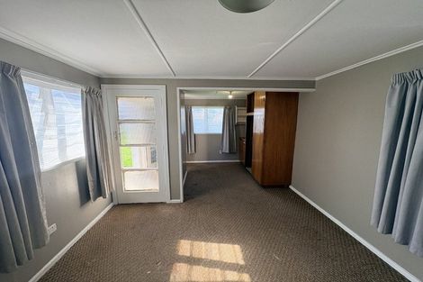 Photo of property in 724 Ngaio Street, Mahora, Hastings, 4120