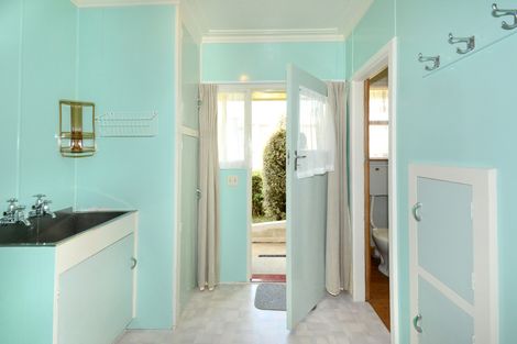 Photo of property in 4 Fife Street, Kaikorai, Dunedin, 9010