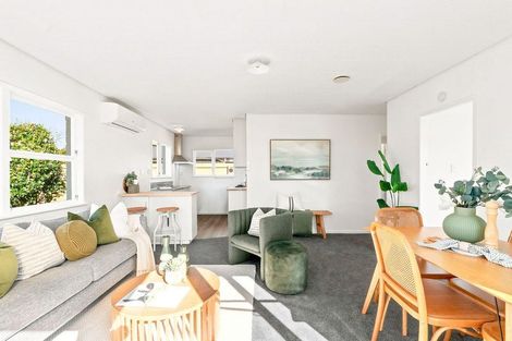 Photo of property in 1/35 Bureta Road, Otumoetai, Tauranga, 3110
