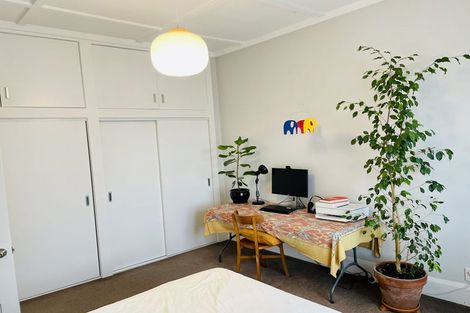 Photo of property in 28 Farrar Street, Grey Lynn, Auckland, 1021