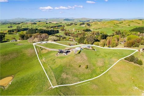 Photo of property in 5/113 Ireland Road, Waipawa, Otane, 4277