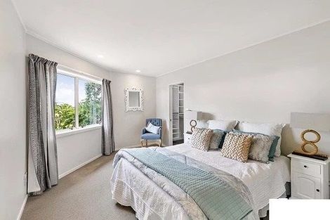 Photo of property in 1/3 Prospect Terrace, Milford, Auckland, 0620