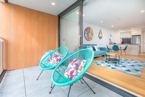 Photo of property in 10 Lion Place, Papamoa, 3118