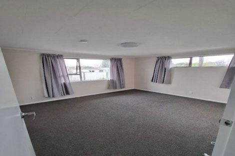 Photo of property in 83 Donovan Road, Paraparaumu Beach, Paraparaumu, 5032