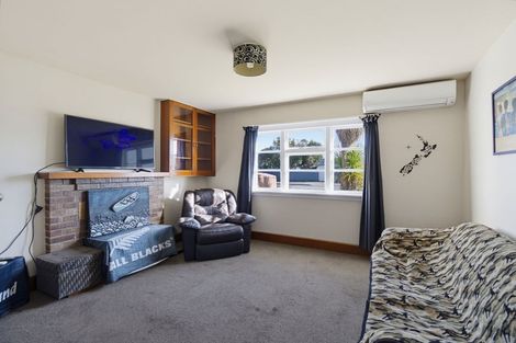 Photo of property in 4 Cambridge Street, Hampstead, Ashburton, 7700
