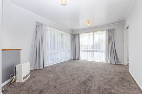 Photo of property in 48 Hackett Street, Whanganui East, Whanganui, 4500