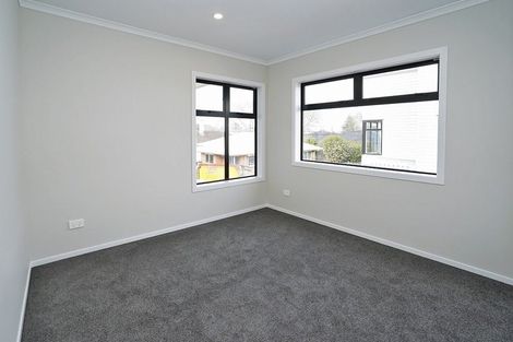 Photo of property in 6/67 Fifth Avenue, Enderley, Hamilton, 3214