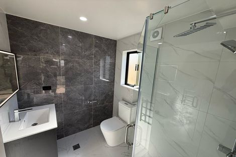 Photo of property in 25a Archmillen Avenue, Pakuranga Heights, Auckland, 2010