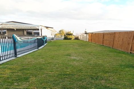 Photo of property in 1681 Cambridge Road, Te Awamutu, 3800
